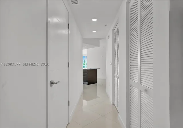 Photo 3 of Condo for sale at 7825 NW 107th Avenue #411, Doral, FL 33178 | MLS# A12083377 | Listing updated on 2026-09-05