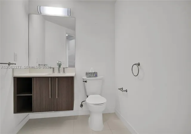 Photo 4 of Condo for sale at 7825 NW 107th Avenue #411, Doral, FL 33178 | MLS# A12083377 | Listing updated on 2026-09-05