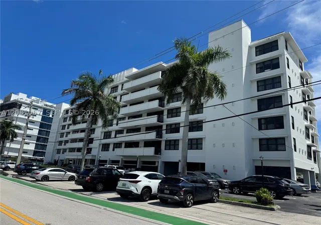 Photo 28 of Condo for sale at 10101 E Bay Harbor Dr #401, Bay Harbor Islands, FL 33154 | MLS# A12081067 | Listing updated on 2026-09-09