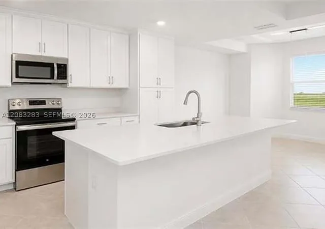 Photo 3 of Condo for sale at 5651 Double Eagle Cir #4327, Ave Maria, FL 34142 | MLS# A12083283 | Listing updated on 2026-09-04