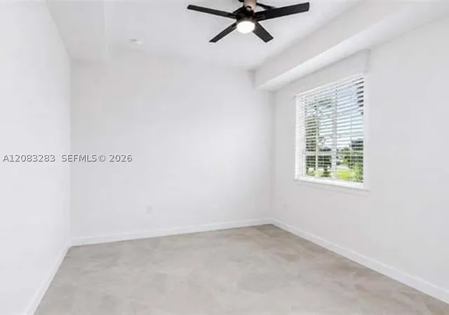 Listing Photo 4 - Condo for sale in building located at 5651 Double Eagle Cir, Ave Maria, FL 34142 - Unit #4327