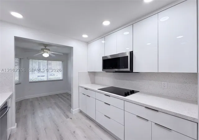 Photo 1 of Condo for sale at 750 Sw 138th Avenue #103F, Pembroke Pines, FL 33027 | MLS# A12082706 | Listing updated on 2026-09-04