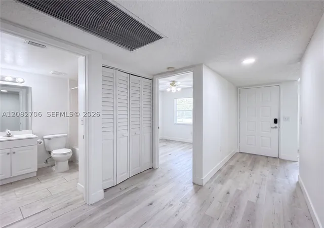 Photo 2 of Condo for sale at 750 Sw 138th Avenue #103F, Pembroke Pines, FL 33027 | MLS# A12082706 | Listing updated on 2026-09-04