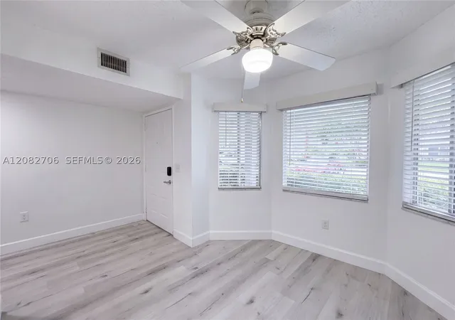 Photo 3 of Condo for sale at 750 Sw 138th Avenue #103F, Pembroke Pines, FL 33027 | MLS# A12082706 | Listing updated on 2026-09-04