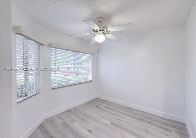 Photo 3 of Condo for sale at 750 SW 138th Avenue #103F, Pembroke Pines, FL 33027 | MLS# A12082706 | Listing updated on 2026-09-04