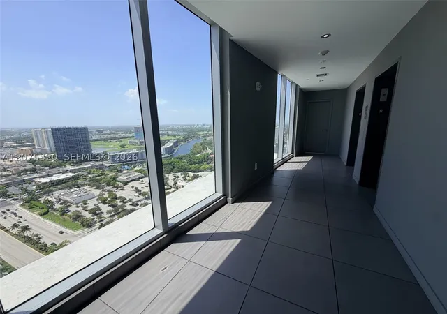 Photo 3 of Condo for sale at 2600 E Hallandale Beach Blvd #T3209, Hallandale Beach, FL 33009 | MLS# A12075320 | Listing updated on 2026-09-10