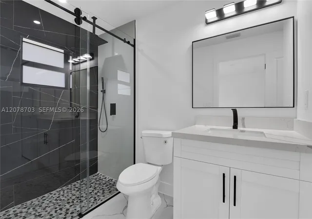 Photo 3 of House for sale at 104/106 Hightower Ave S, Lehigh Acres, FL 33973 | MLS# A12078703 | Listing updated on 2026-09-04