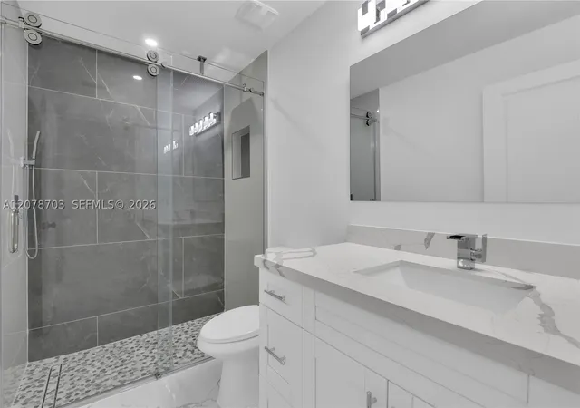 Photo 4 of House for sale at 104/106 Hightower Ave S, Lehigh Acres, FL 33973 | MLS# A12078703 | Listing updated on 2026-09-04