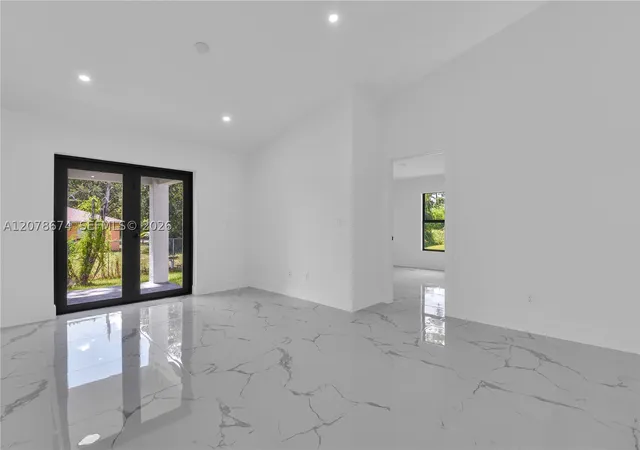 Photo 2 of Multi family home for sale at 105/107 Meadow Rd, Lehigh Acres, FL 33973 | MLS# A12078674 | Listing updated on 2026-09-04