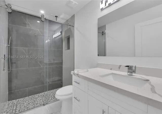Photo 4 of House for sale at 105/107 Meadow Rd, Lehigh Acres, FL 33973 | MLS# A12078674 | Listing updated on 2026-09-04