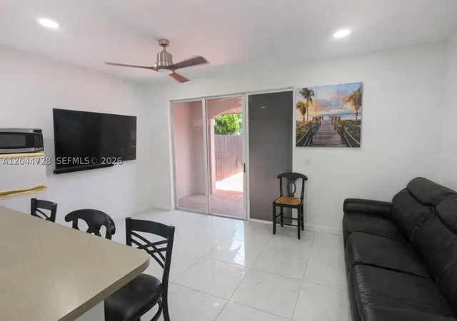 Photo 3 of Townhouse for sale at 9133 SW 152nd Path, Miami, FL 33196 | MLS# A12044728 | Listing updated on 2026-09-08