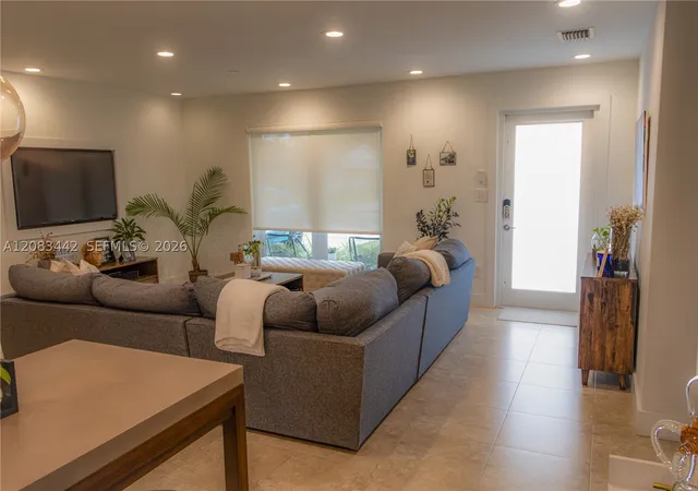 Photo 3 of Single family home for sale at 18124 SW 92nd Court, Palmetto Bay, FL 33157 | MLS# A12083442 | Listing updated on 2026-09-04