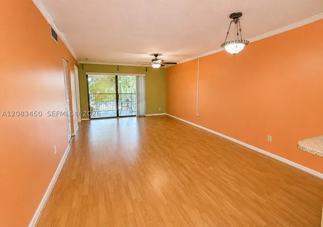 Photo 2 of Condo for sale at 3410 Foxcroft Rd #314, Miramar, FL 33025 | MLS# A12083450 | Listing updated on 2026-09-10