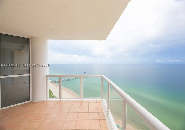Photo 3 of Condo for sale at 16425 Collins Ave #2311, Sunny Isles Beach, FL 33160 | MLS# A12080263 | Listing updated on 2026-09-04
