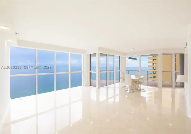 Photo 3 of Condo for sale at 16425 Collins Ave #2311, Sunny Isles Beach, FL 33160 | MLS# A12080263 | Listing updated on 2026-09-04