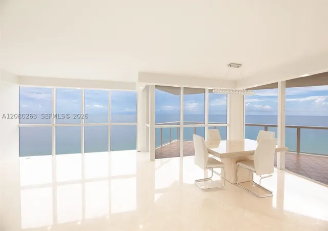 Photo 4 of Condo for sale at 16425 Collins Ave #2311, Sunny Isles Beach, FL 33160 | MLS# A12080263 | Listing updated on 2026-09-04