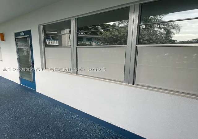 Photo 2 of Condo for sale at 288 N Tilford #288, Deerfield Beach, FL 33442 | MLS# A12083461 | Listing updated on 2026-09-04