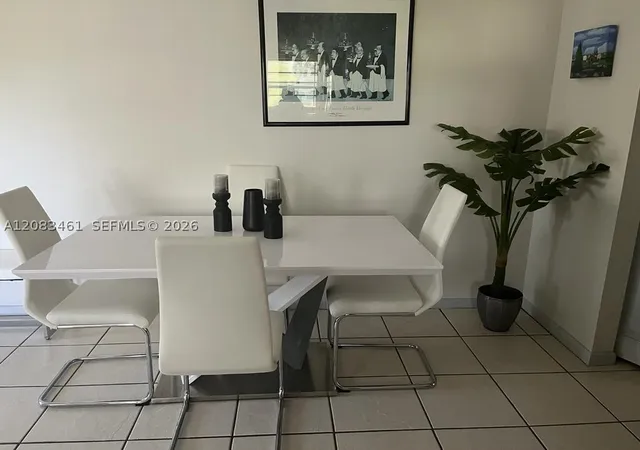 Listing Photo 5 - Condo for sale in building located at 288 N Tilford, Deerfield Beach, FL 33442 - Unit #288