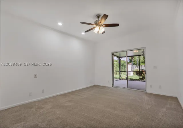 Photo 3 of Single family home for sale at 157 Sims Crk Ln, Jupiter, FL 33458 | MLS# A12068469 | Listing updated on 2026-09-08