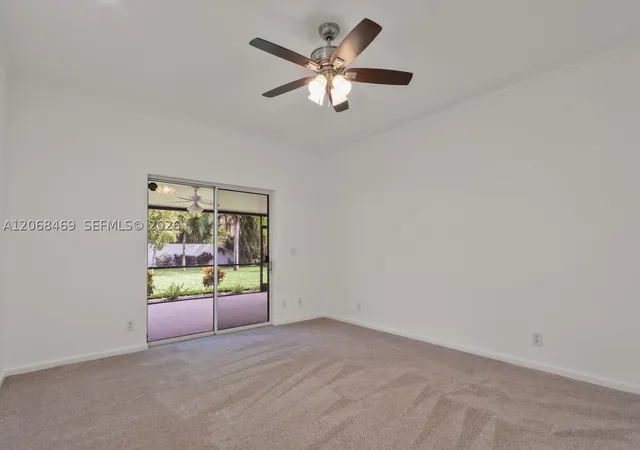 Photo 4 of Single family home for sale at 157 Sims Crk Ln, Jupiter, FL 33458 | MLS# A12068469 | Listing updated on 2026-09-08