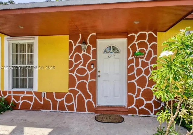 Photo 2 of Single family home for sale at 15724 Sw 304th Terrace, Homestead, FL 33033 | MLS# A12082790 | Listing updated on 2026-09-04