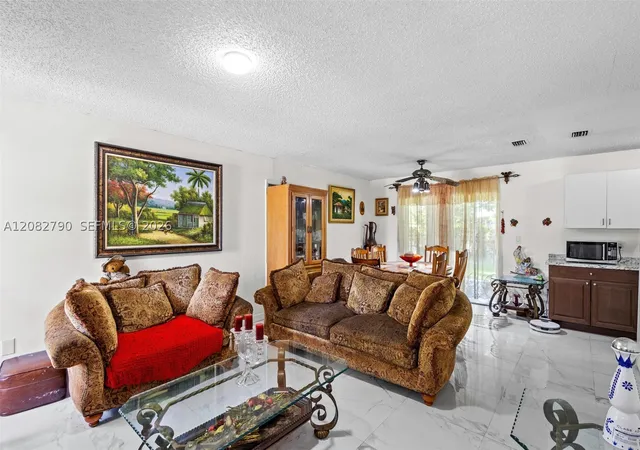 Photo 3 of Single family home for sale at 15724 SW 304th Terrace, Homestead, FL 33033 | MLS# A12082790 | Listing updated on 2026-09-04