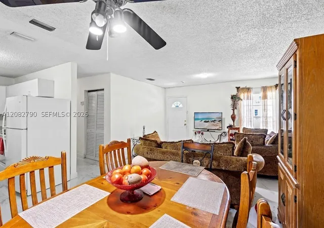 Photo 4 of Single family home for sale at 15724 SW 304th Terrace, Homestead, FL 33033 | MLS# A12082790 | Listing updated on 2026-09-04