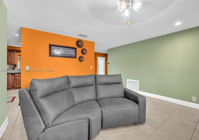 Photo 3 of Single family home for sale at 2351 NW 60th Terrace, Sunrise, FL 33313 | MLS# A12083455 | Listing updated on 2026-09-04