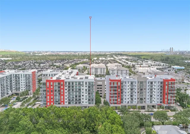Photo 1 of Condo for sale at 7751 Nw 107th Avenue #716, Doral, FL 33178 | MLS# A12083460 | Listing updated on 2026-09-04