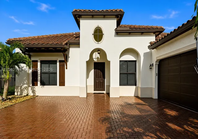 Photo 3 of Single family home for sale at 4969 Corrado Ave, Ave Maria, FL 34142 | MLS# A12082948 | Listing updated on 2026-09-04