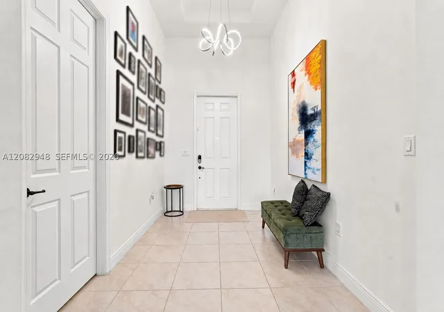 Photo 3 of Single family home for sale at 4969 Corrado Ave, Ave Maria, FL 34142 | MLS# A12082948 | Listing updated on 2026-09-04