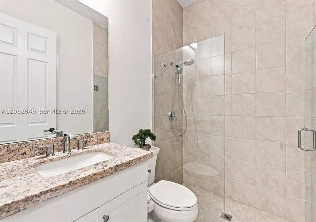 Photo 4 of Single family home for sale at 4969 Corrado Ave, Ave Maria, FL 34142 | MLS# A12082948 | Listing updated on 2026-09-04
