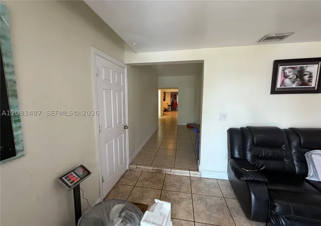 Photo 2 of Multi family home for sale at 3245 Nw 34th Street, Miami, FL 33142 | MLS# A12083487 | Listing updated on 2026-09-04