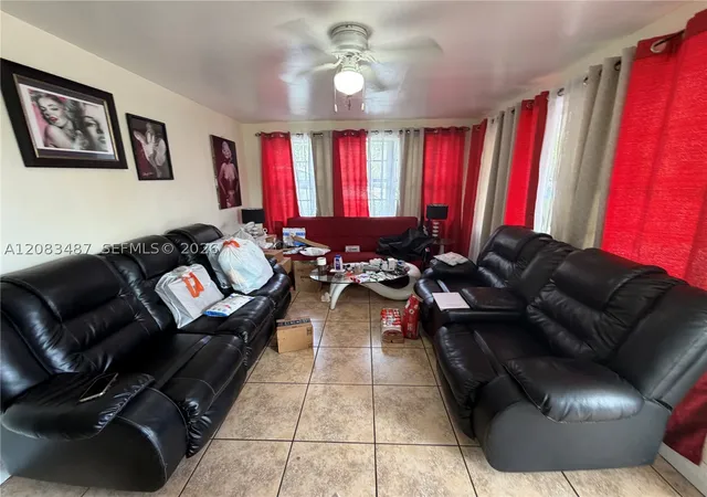 Photo 3 of House for sale at 3245 NW 34th Street, Miami, FL 33142 | MLS# A12083487 | Listing updated on 2026-09-04