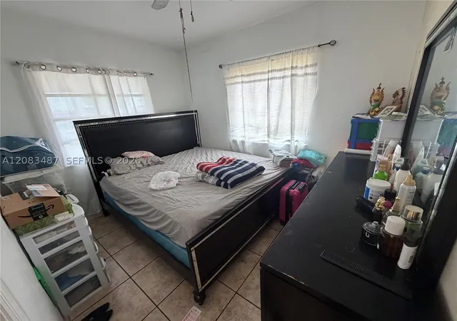 Photo 4 of House for sale at 3245 NW 34th Street, Miami, FL 33142 | MLS# A12083487 | Listing updated on 2026-09-04