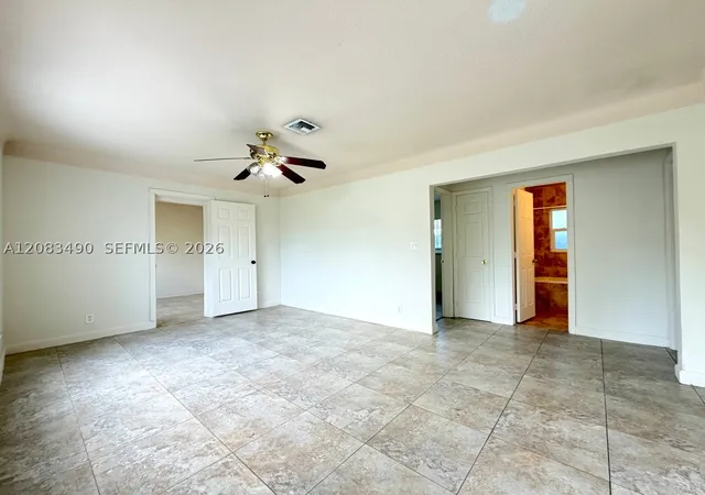 Photo 2 of Single family home for sale at 231 Nw 4th Street, Deerfield Beach, FL 33441 | MLS# A12083490 | Listing updated on 2026-10-06