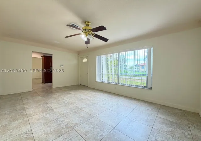 Photo 3 of Single family home for sale at 231 Nw 4th Street, Deerfield Beach, FL 33441 | MLS# A12083490 | Listing updated on 2026-10-06