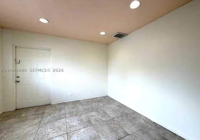 Photo 3 of Single family home for sale at 231 NW 4th Street, Deerfield Beach, FL 33441 | MLS# A12083490 | Listing updated on 2026-10-06
