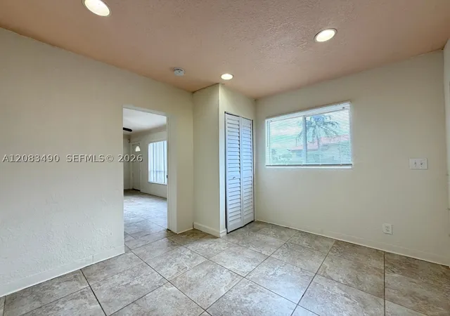 Photo 4 of Single family home for sale at 231 NW 4th Street, Deerfield Beach, FL 33441 | MLS# A12083490 | Listing updated on 2026-10-06
