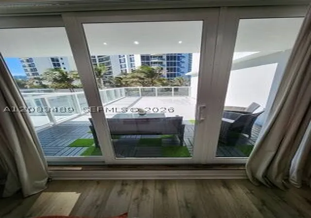 Land for sale at 19201 Collins Ave #117, Sunny Isles Beach, FL 33160 | MLS# A12083489