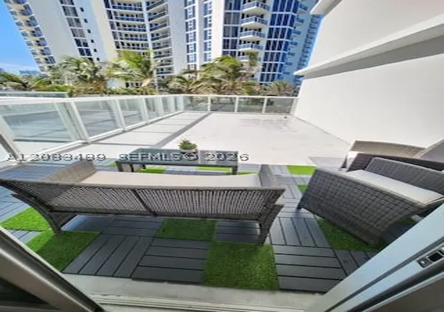 Photo 1 of House for sale at 19201 Collins Ave #117, Sunny Isles Beach, FL 33160 | MLS# A12083489 | Listing updated on 2026-09-04