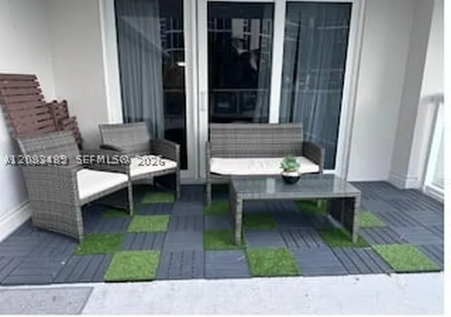 Photo 4 of House for sale at 19201 Collins Ave #117, Sunny Isles Beach, FL 33160 | MLS# A12083489 | Listing updated on 2026-09-04