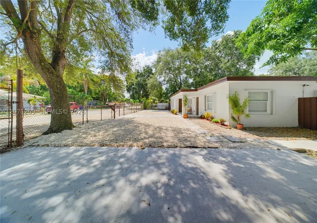 Photo 3 of Single family home for sale at 2101 NW 93rd Terrace, Miami, FL 33147 | MLS# A12071209 | Listing updated on 2026-09-04