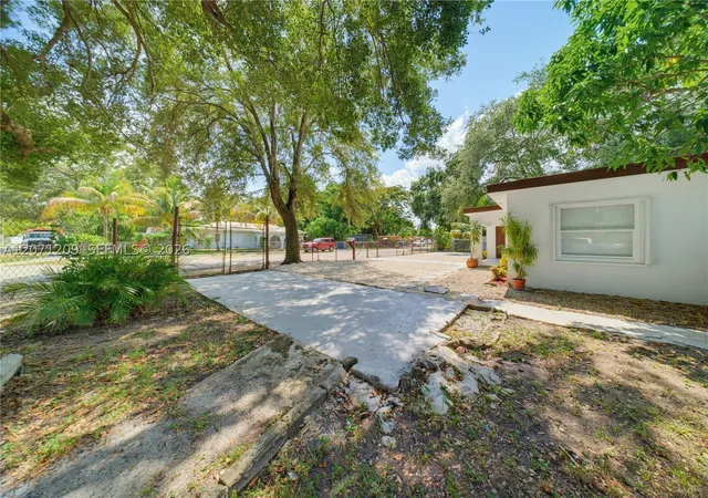 Photo 4 of Single family home for sale at 2101 NW 93rd Terrace, Miami, FL 33147 | MLS# A12071209 | Listing updated on 2026-09-04