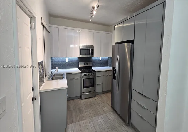 Photo 1 of Single family home for sale at 455 Ne 131st Street, North Miami, FL 33161 | MLS# A12083504 | Listing updated on 2026-09-04