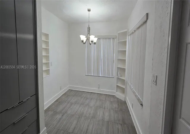 Photo 2 of Single family home for sale at 455 Ne 131st Street, North Miami, FL 33161 | MLS# A12083504 | Listing updated on 2026-09-04