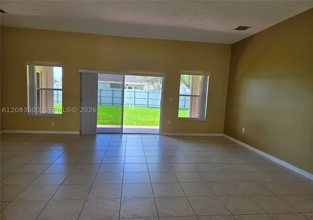 Photo 3 of Single family home for sale at 14246 SW 162nd Street, Miami, FL 33177 | MLS# A12083503 | Listing updated on 2026-09-04