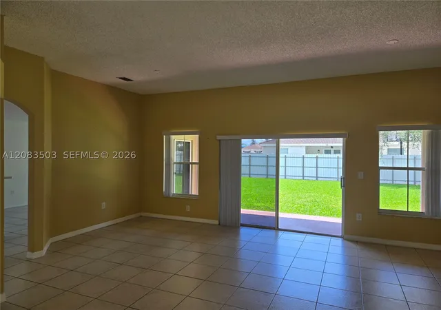 Photo 4 of Single family home for sale at 14246 SW 162nd Street, Miami, FL 33177 | MLS# A12083503 | Listing updated on 2026-09-04