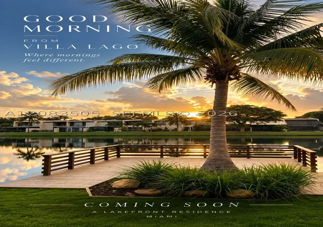 Photo 1 of Townhouse for sale at 10453 SW 78th Street, Miami, FL 33173 | MLS# A12083505 | Listing updated on 2026-09-14