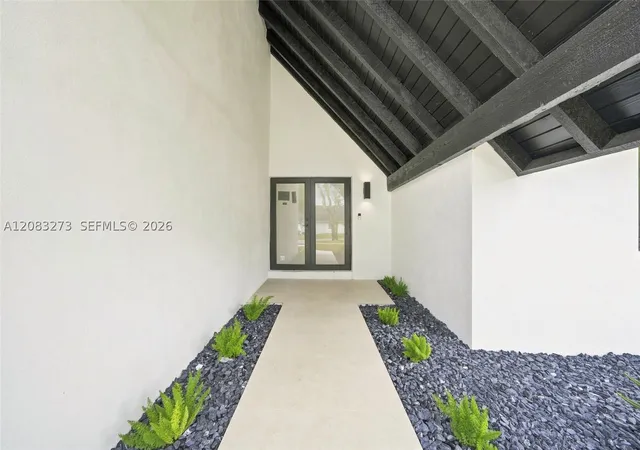 Photo 3 of Single family home for sale at 13300 Sw 99th Terrace, Miami, FL 33186 | MLS# A12083273 | Listing updated on 2026-09-12